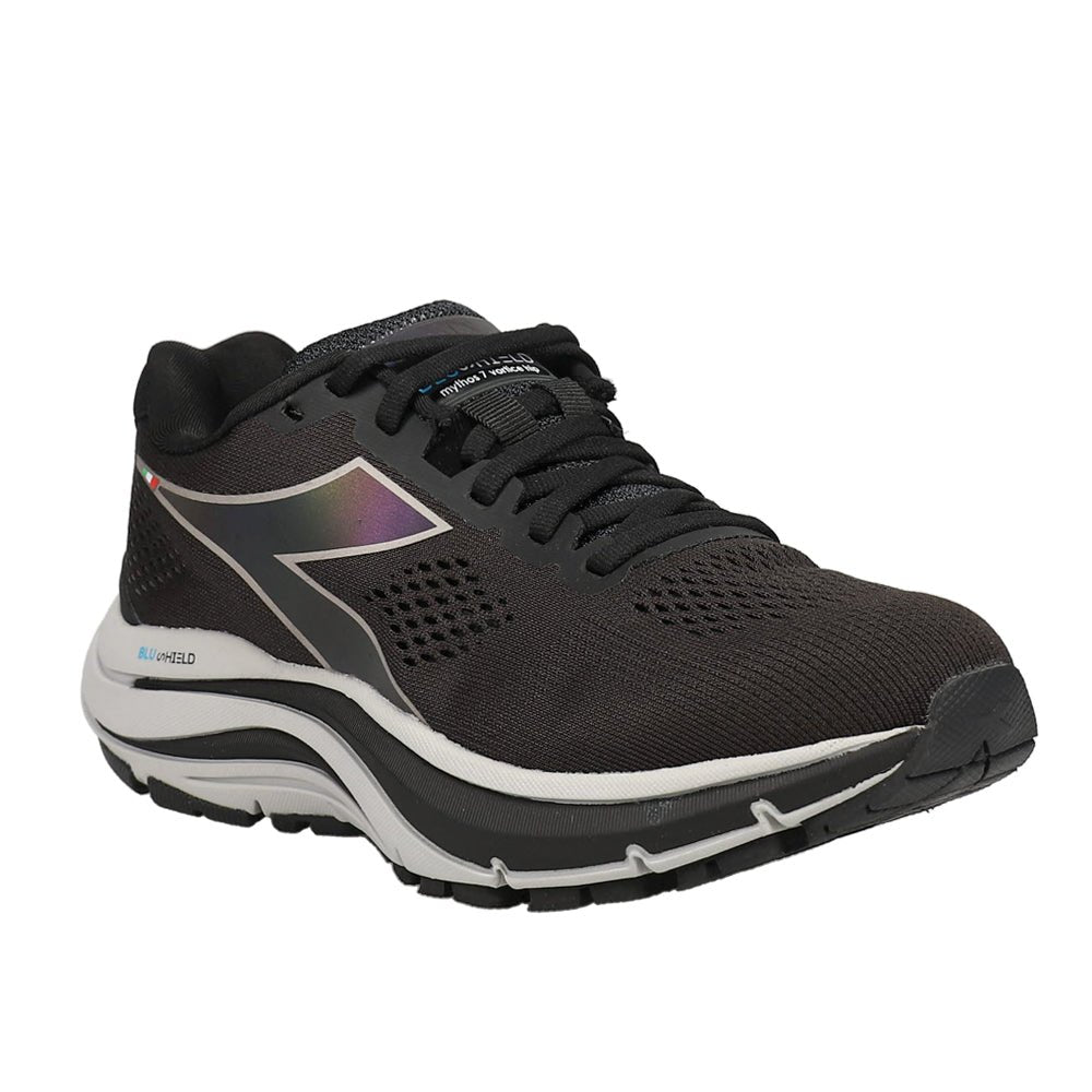 Mythos Blushield 7 Vortice Hip Running Shoes - SundialMythos Blushield 7 Vortice Hip Running Shoes