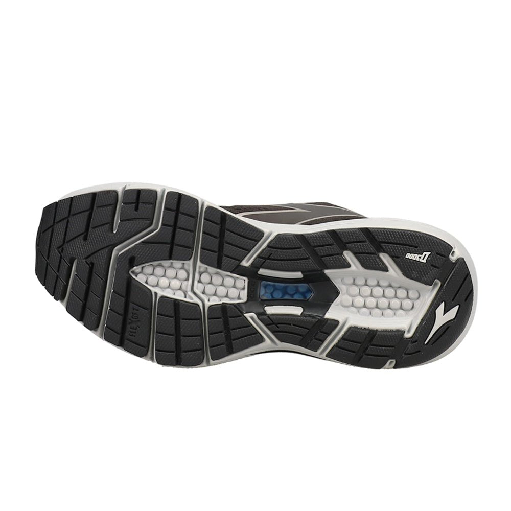 Mythos Blushield 7 Vortice Hip Running Shoes - SundialMythos Blushield 7 Vortice Hip Running Shoes