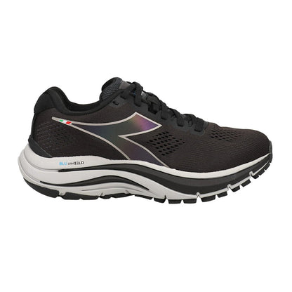 Mythos Blushield 7 Vortice Hip Running Shoes - SundialMythos Blushield 7 Vortice Hip Running Shoes