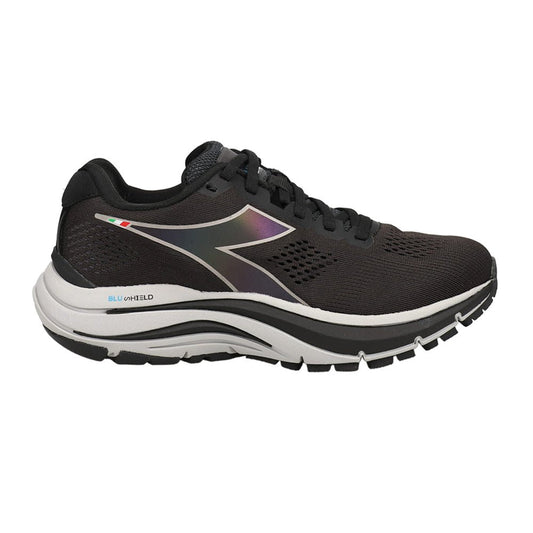 Mythos Blushield 7 Vortice Hip Running Shoes - SundialMythos Blushield 7 Vortice Hip Running Shoes
