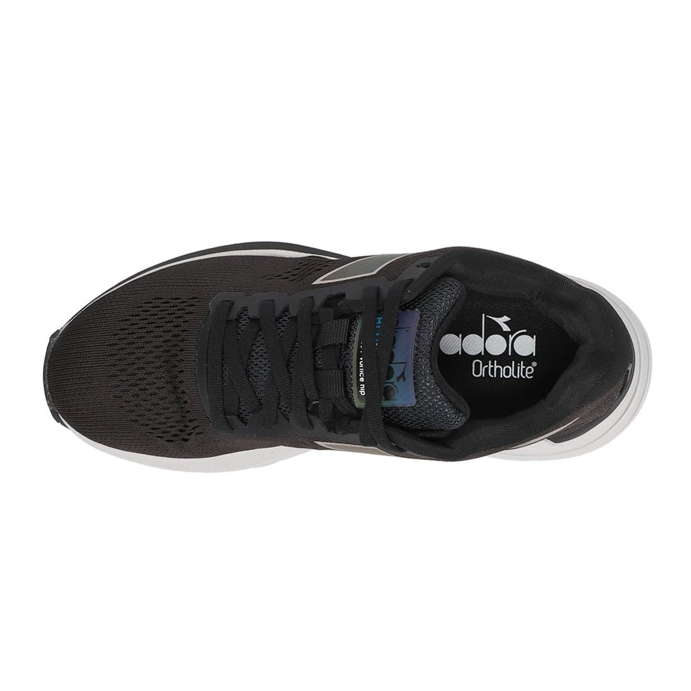 Mythos Blushield 7 Vortice Hip Running Shoes - SundialMythos Blushield 7 Vortice Hip Running Shoes
