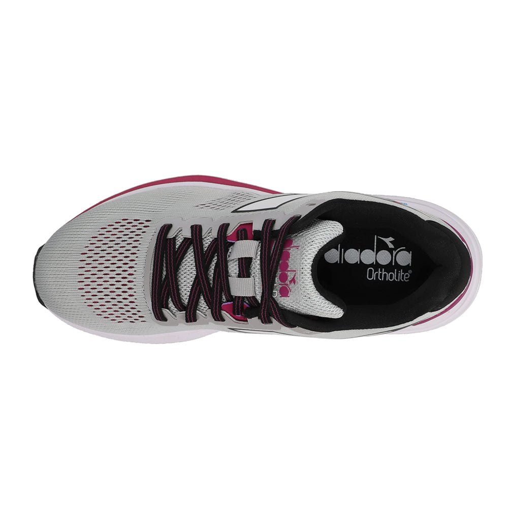 Mythos Blushield 7 Vortice Running Shoes - SundialMythos Blushield 7 Vortice Running Shoes