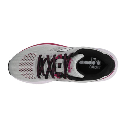 Mythos Blushield 7 Vortice Running Shoes - SundialMythos Blushield 7 Vortice Running Shoes