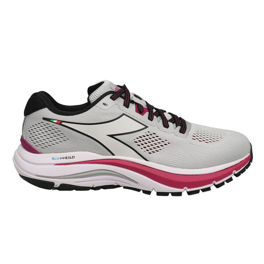 Mythos Blushield 7 Vortice Running Shoes - SundialMythos Blushield 7 Vortice Running Shoes