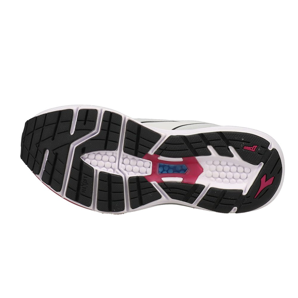 Mythos Blushield 7 Vortice Running Shoes - SundialMythos Blushield 7 Vortice Running Shoes