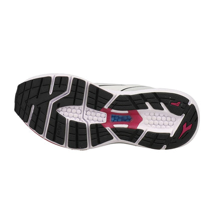 Mythos Blushield 7 Vortice Running Shoes - SundialMythos Blushield 7 Vortice Running Shoes