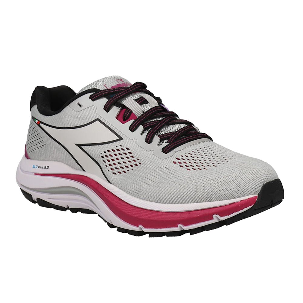 Mythos Blushield 7 Vortice Running Shoes - SundialMythos Blushield 7 Vortice Running Shoes