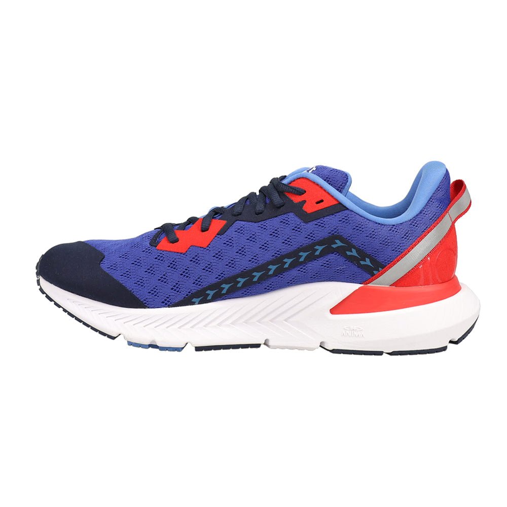 Mythos Blushield Volo 3 Running Shoes - SundialMythos Blushield Volo 3 Running Shoes