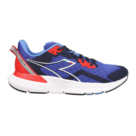 Mythos Blushield Volo 3 Running Shoes - SundialMythos Blushield Volo 3 Running Shoes