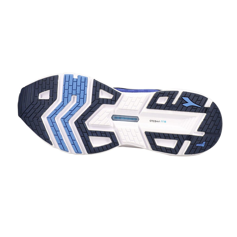 Mythos Blushield Volo 3 Running Shoes - SundialMythos Blushield Volo 3 Running Shoes