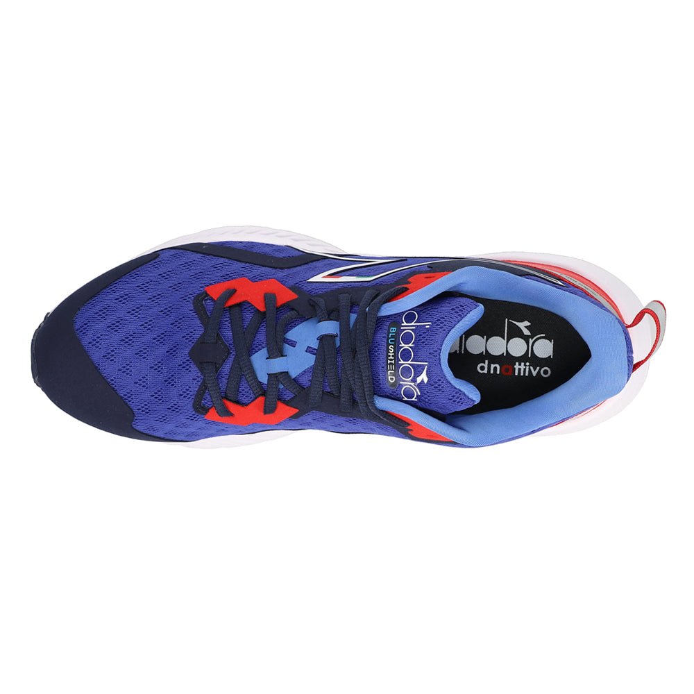 Mythos Blushield Volo 3 Running Shoes - SundialMythos Blushield Volo 3 Running Shoes
