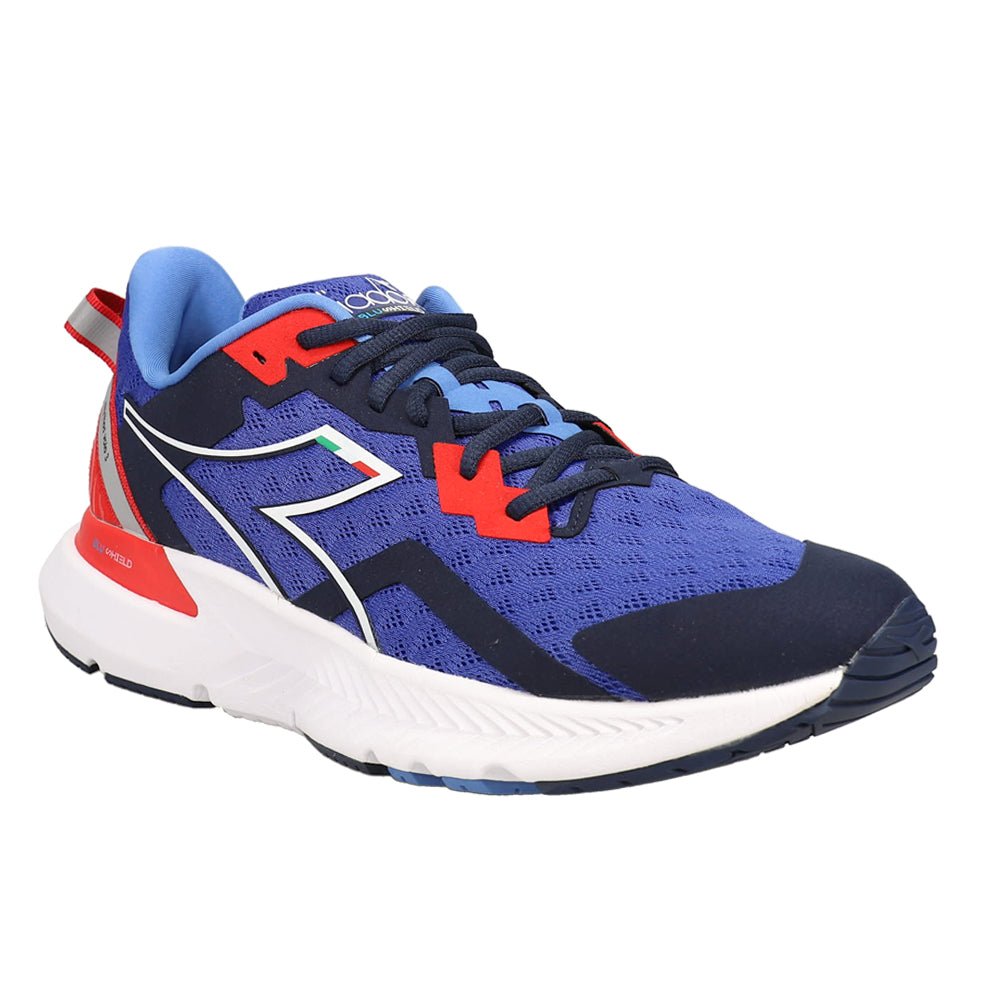 Mythos Blushield Volo 3 Running Shoes - SundialMythos Blushield Volo 3 Running Shoes