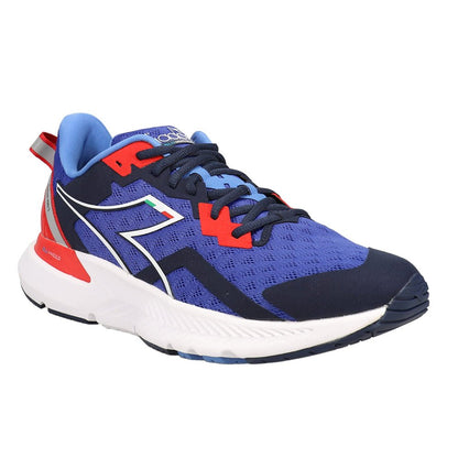 Mythos Blushield Volo 3 Running Shoes - SundialMythos Blushield Volo 3 Running Shoes