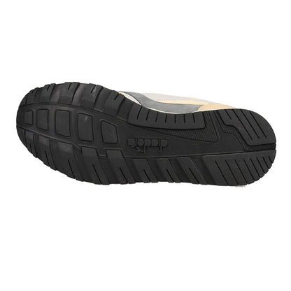 N9000 H Ita Lace Up Sneakers - SundialN9000 H Ita Lace Up Sneakers