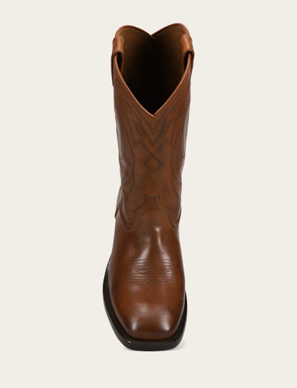 Nash Deco Stitch Mens