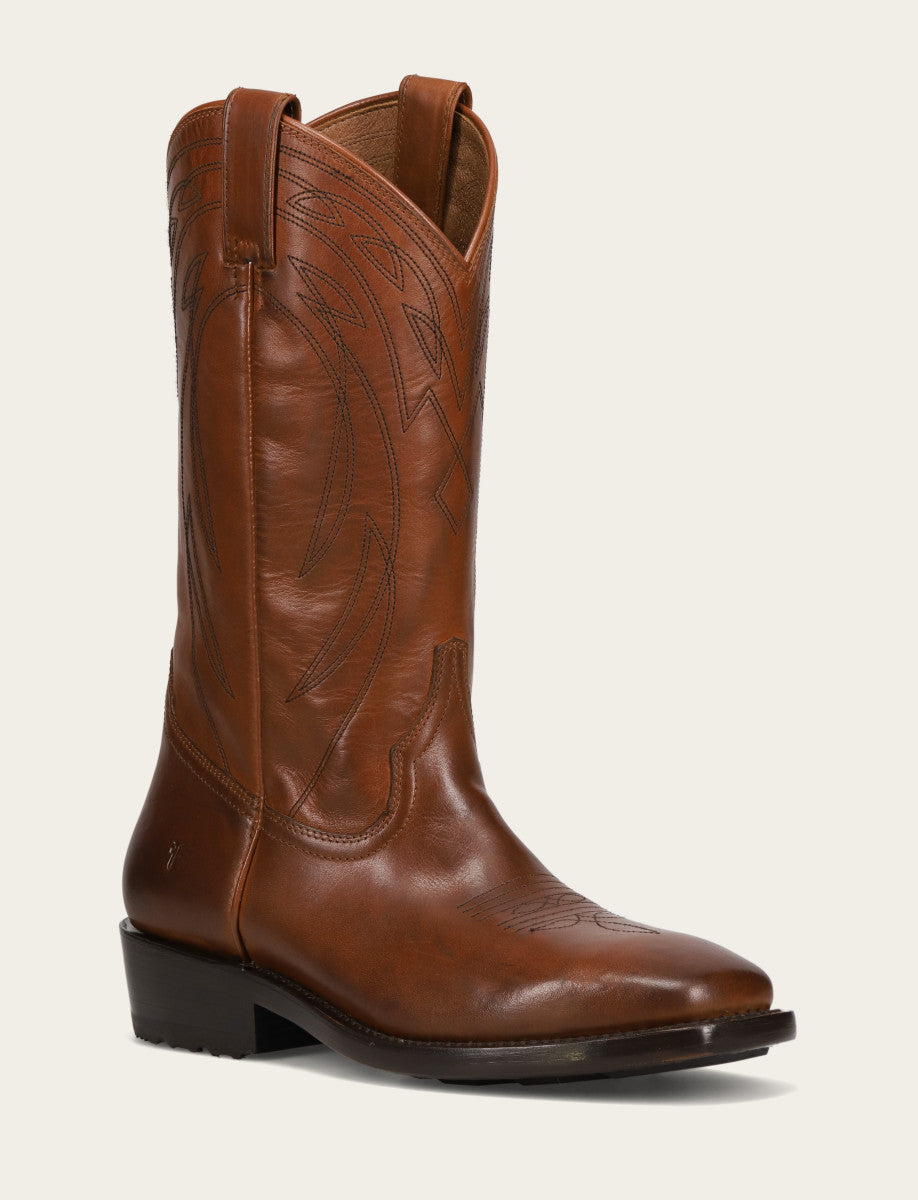 Nash Deco Stitch Mens