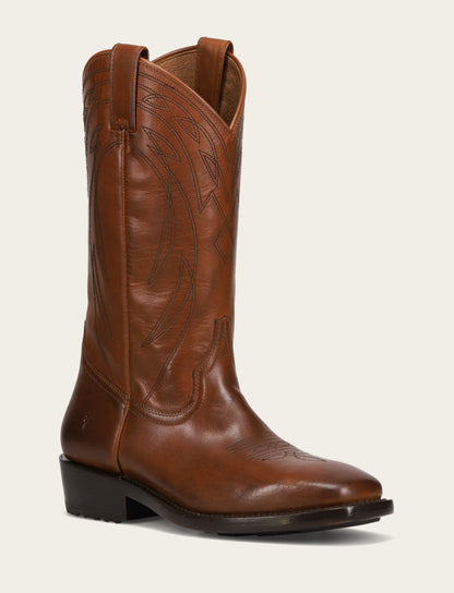 Nash Deco Stitch Mens