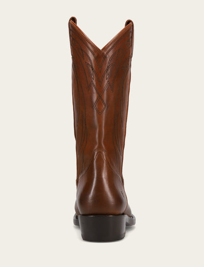 Nash Deco Stitch Mens