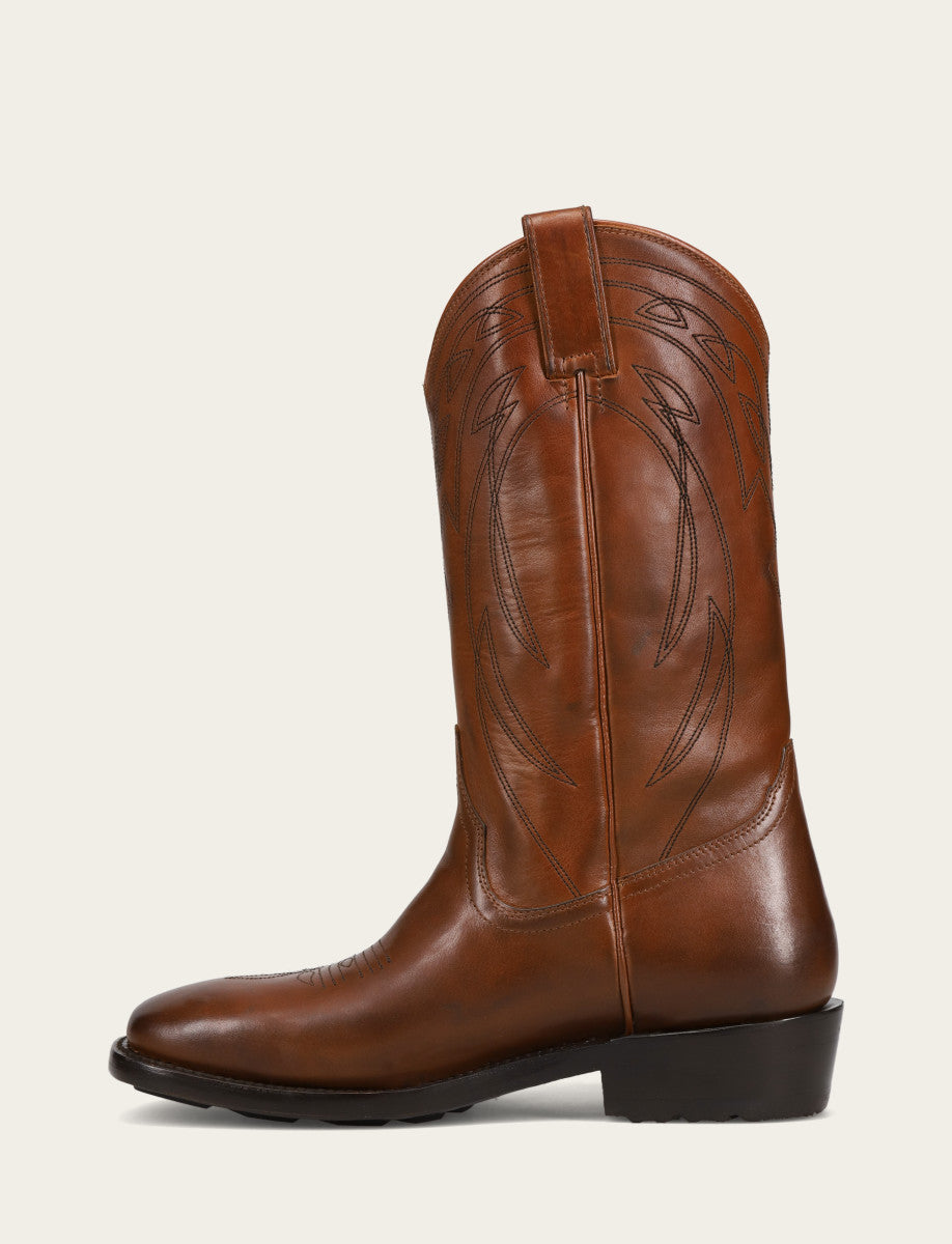 Nash Deco Stitch Mens