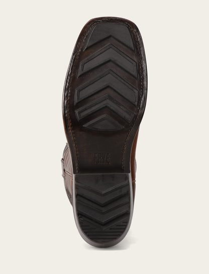 Nash Deco Stitch Mens