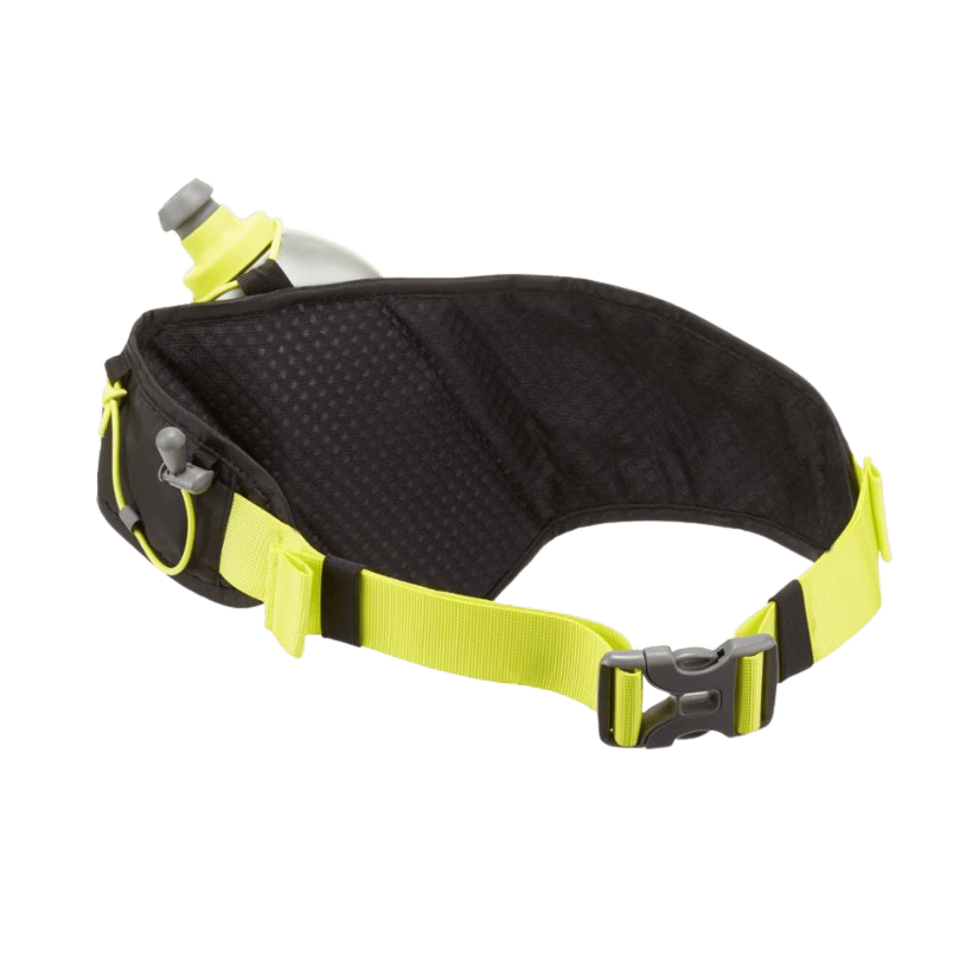 NATHAN PEAK HYDRATION WAIST PACK - SundialNATHAN PEAK HYDRATION WAIST PACK