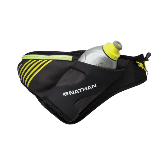 NATHAN PEAK HYDRATION WAIST PACK - SundialNATHAN PEAK HYDRATION WAIST PACK