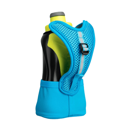 NATHAN QUICK SQUEEZE LITE 1 - SundialNATHAN QUICK SQUEEZE LITE 1