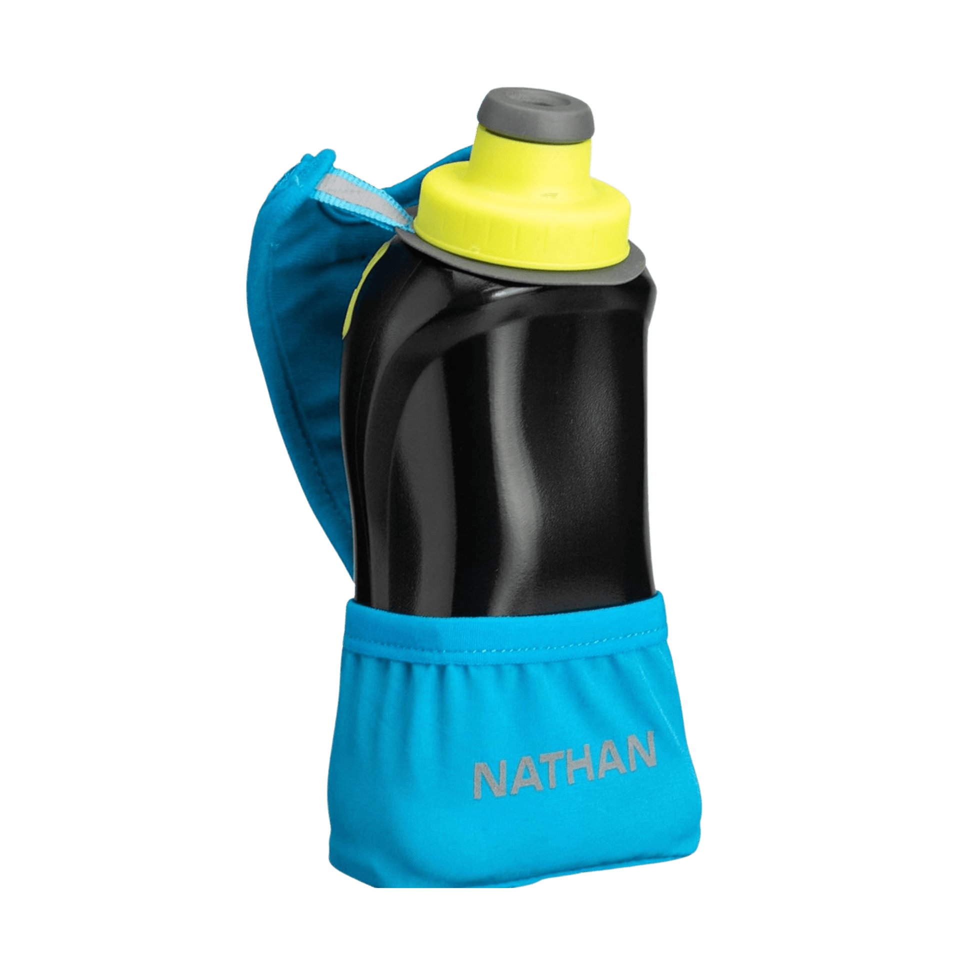 NATHAN QUICK SQUEEZE LITE 1 - SundialNATHAN QUICK SQUEEZE LITE 1