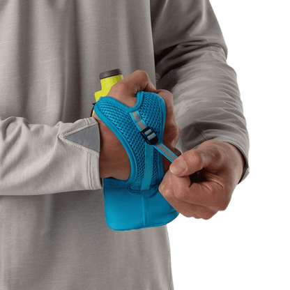 NATHAN QUICK SQUEEZE LITE 1 - SundialNATHAN QUICK SQUEEZE LITE 1