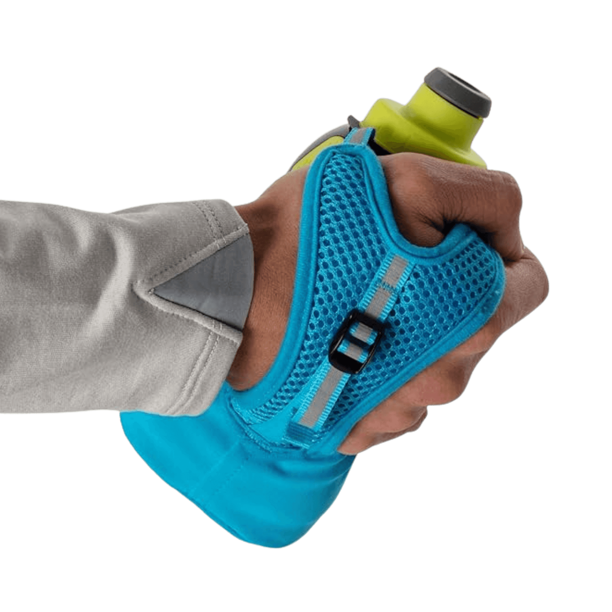 NATHAN QUICK SQUEEZE LITE 1 - SundialNATHAN QUICK SQUEEZE LITE 1