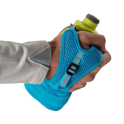 NATHAN QUICK SQUEEZE LITE 1 - SundialNATHAN QUICK SQUEEZE LITE 1