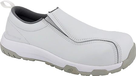 NAUTILUS SAFETY SHOES AVENGER COMPOSITE TOE - N1607 - SundialNAUTILUS SAFETY SHOES AVENGER COMPOSITE TOE - N1607
