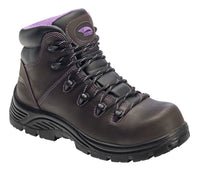 NAUTILUS SAFETY SHOES AVENGER STEEL TOE WP 6" - A7123 - SundialNAUTILUS SAFETY SHOES AVENGER STEEL TOE WP 6" - A7123