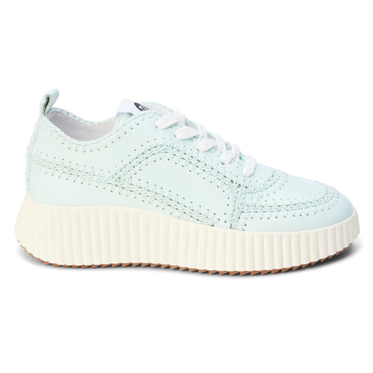 Nelson Platform Sneakers - SundialNelson Platform Sneakers