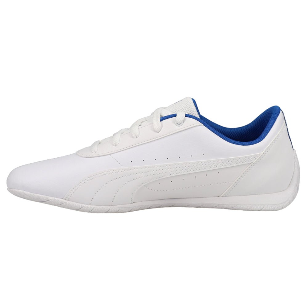 Neo Cat Unlicensed Lace Up Sneakers - SundialNeo Cat Unlicensed Lace Up Sneakers