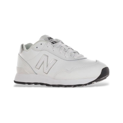 New Balance 515 – product image