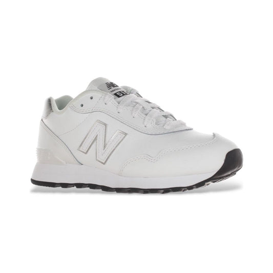 New Balance 515 – product image