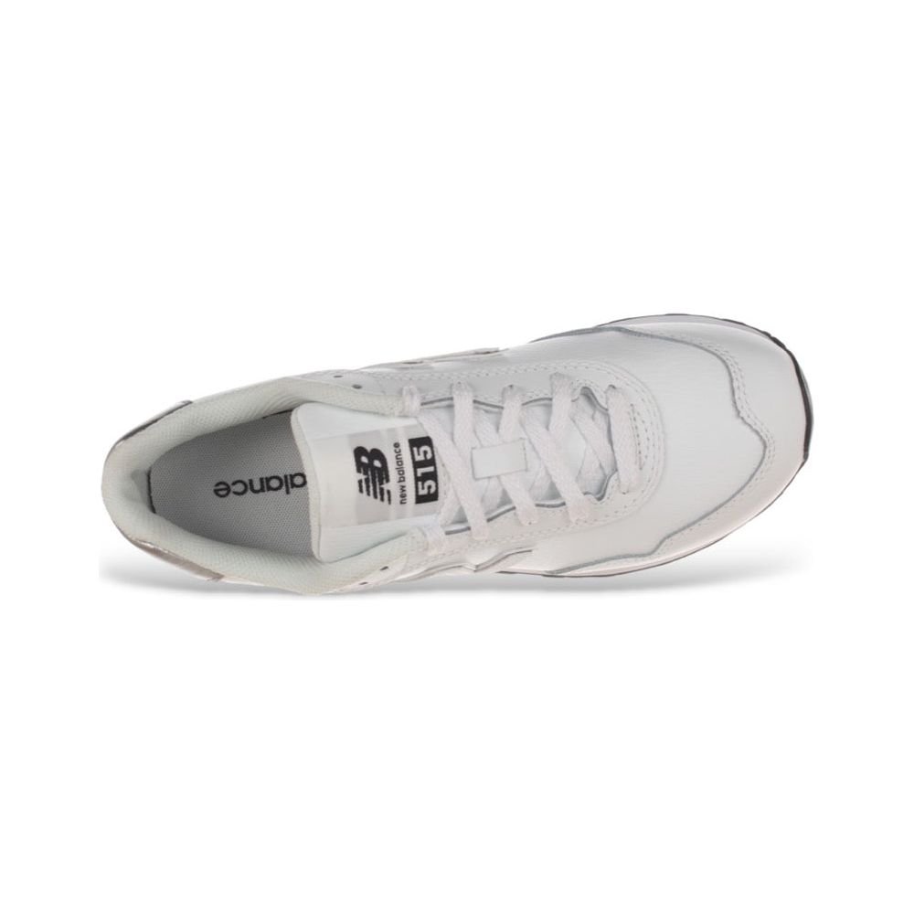 New Balance 515 - SundialNew Balance 515