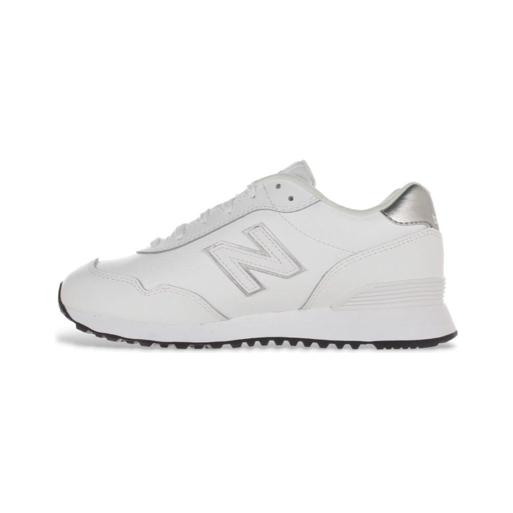 New Balance 515 - SundialNew Balance 515