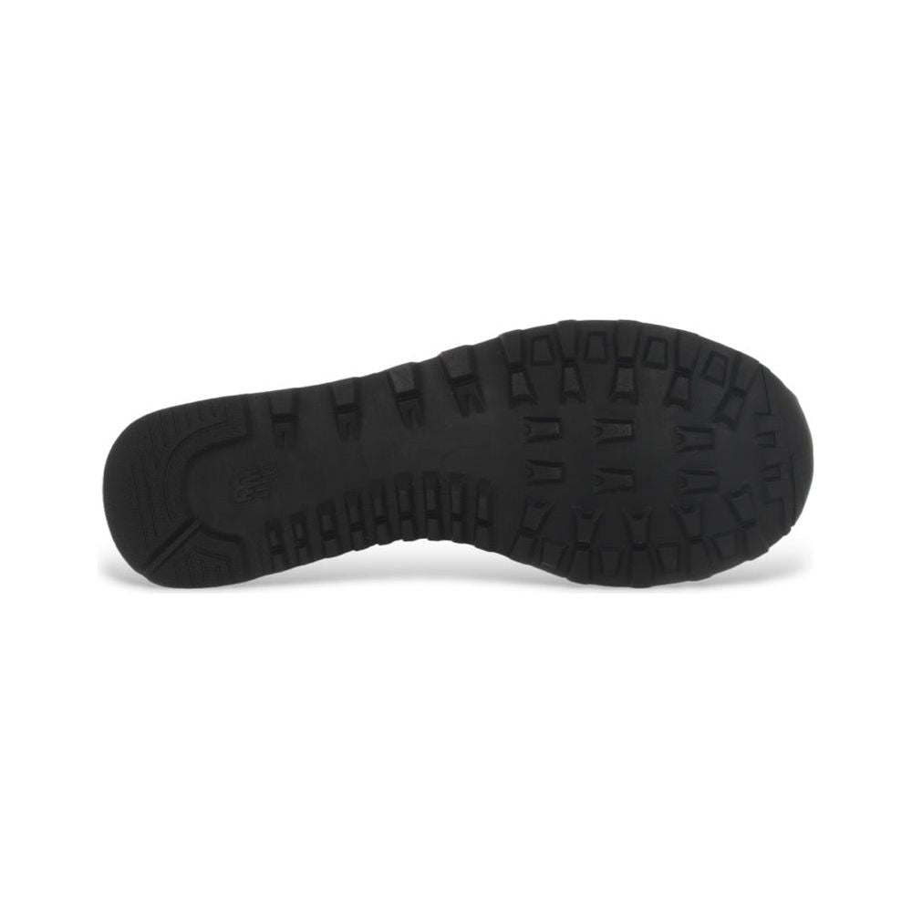New Balance 515 - SundialNew Balance 515