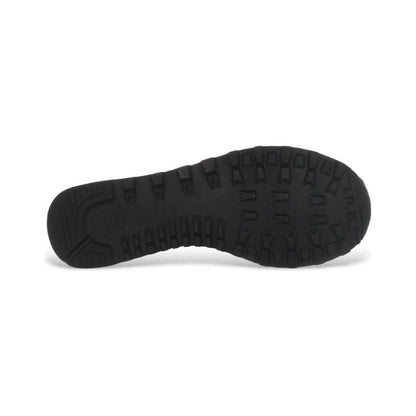 New Balance 515 - SundialNew Balance 515