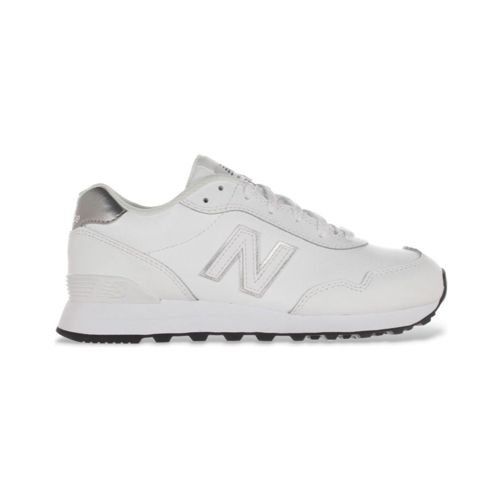 New Balance 515 - SundialNew Balance 515