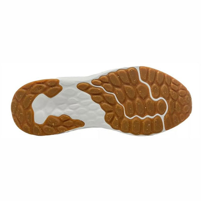 New Balance Arishi V4 - SundialNew Balance Arishi V4