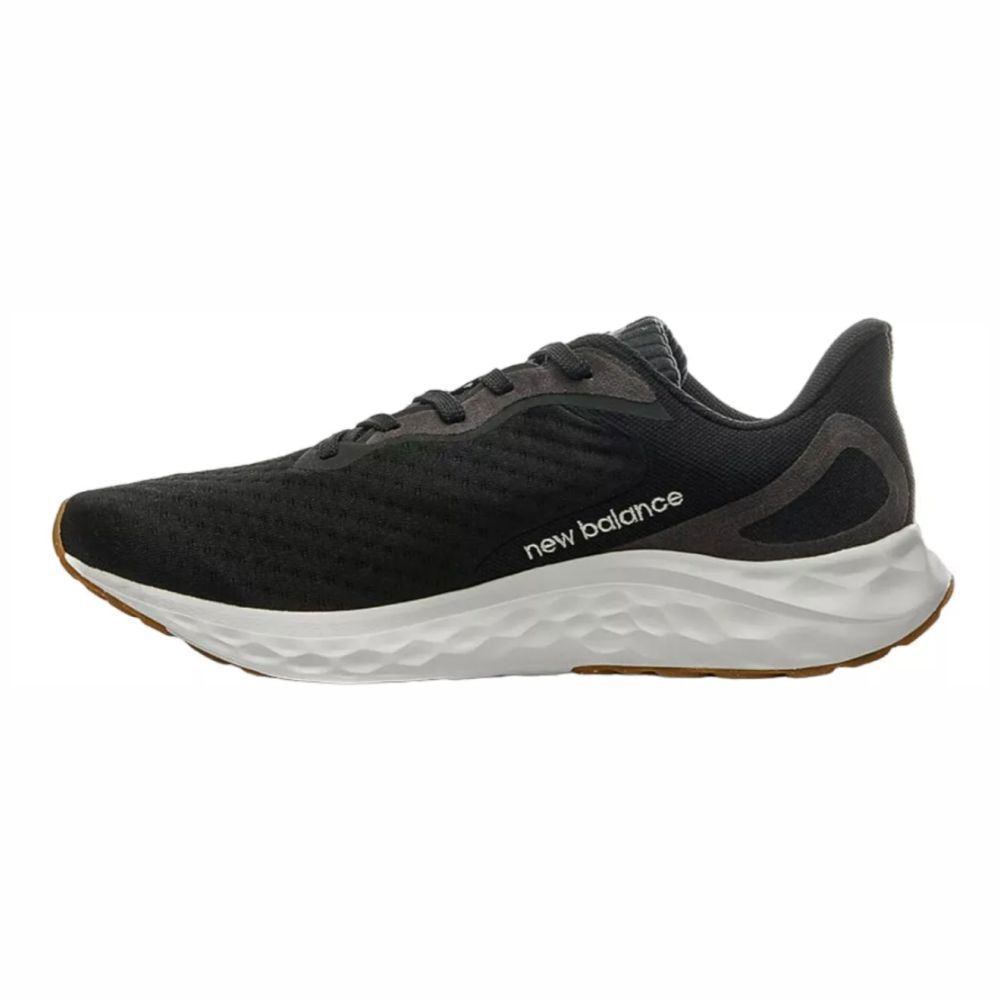 New Balance Arishi V4 - SundialNew Balance Arishi V4