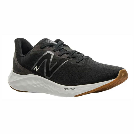 New Balance Arishi V4 – product image
