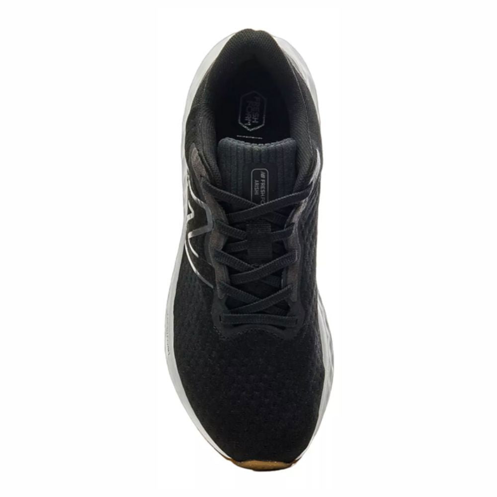 New Balance Arishi V4 - SundialNew Balance Arishi V4