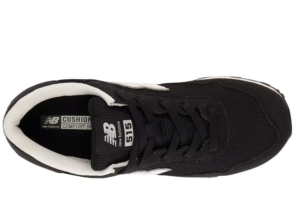 New Balance Big Kids 515 Jogger - SundialNew Balance Big Kids 515 Jogger
