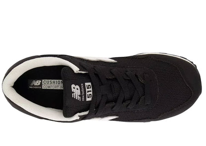 New Balance Big Kids 515 Jogger - SundialNew Balance Big Kids 515 Jogger