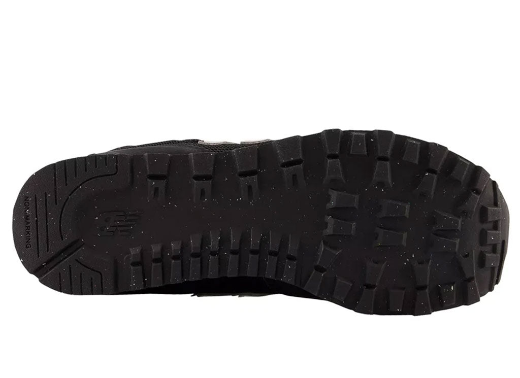 New Balance Big Kids 515 Jogger - SundialNew Balance Big Kids 515 Jogger