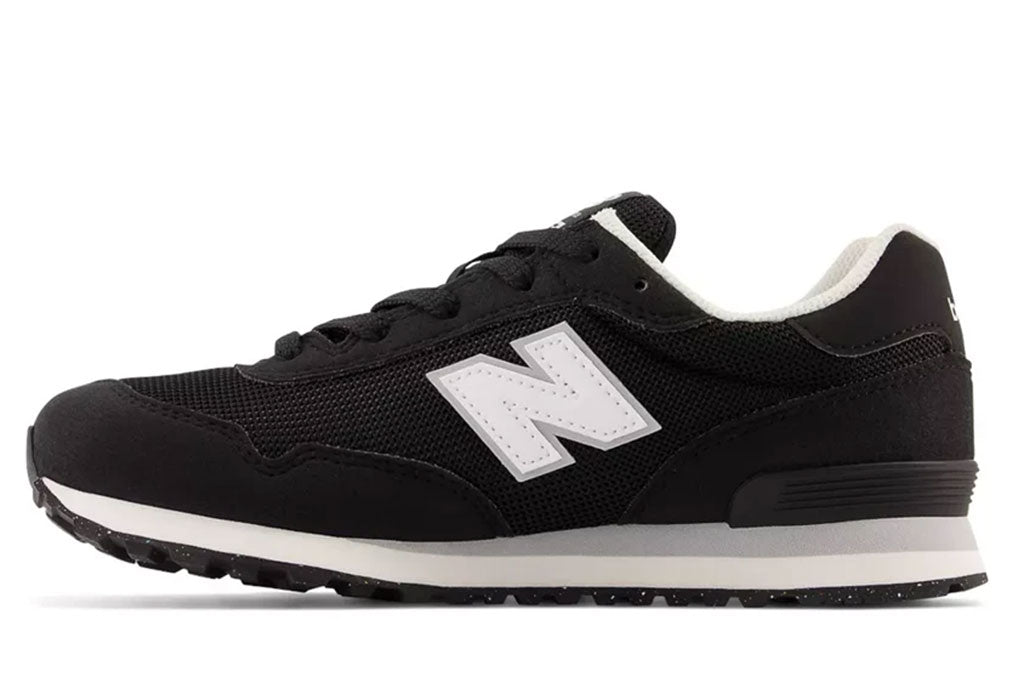 New Balance Big Kids 515 Jogger - SundialNew Balance Big Kids 515 Jogger